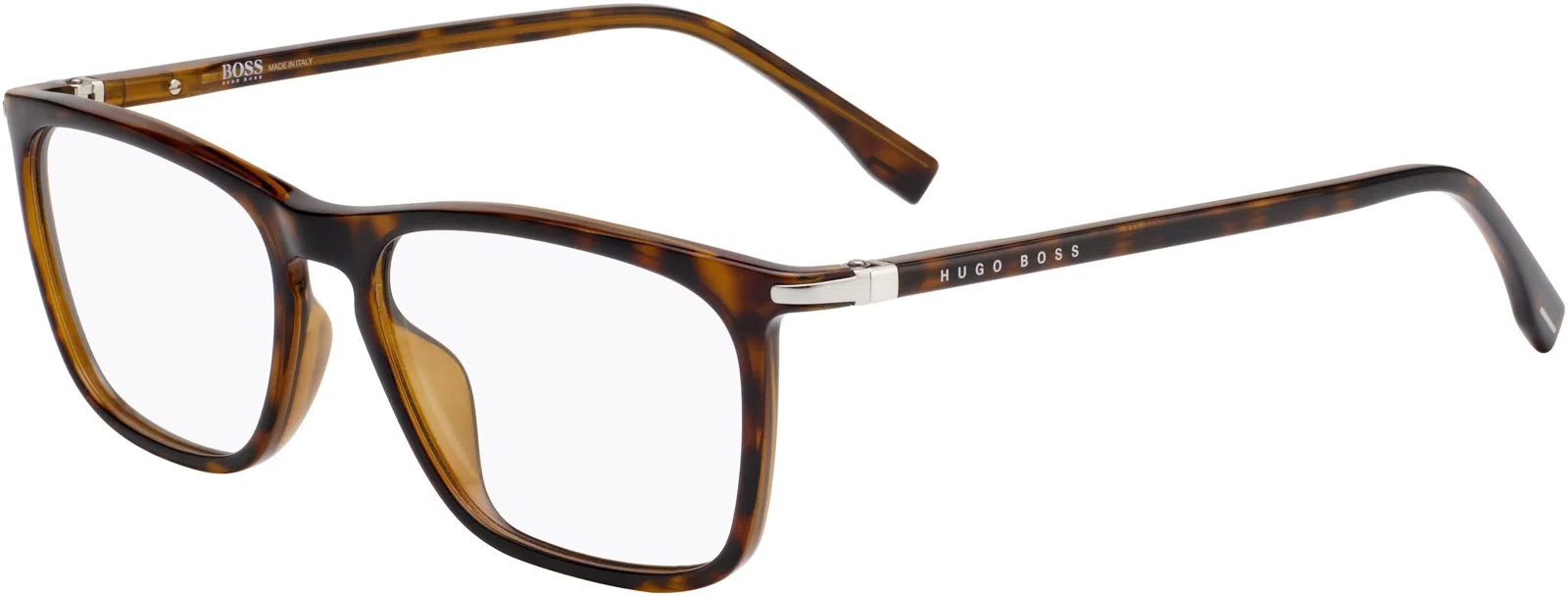 Boss (hub) 1044 Eyeglasses - view 6